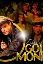 Watch Tales of the Gold Monkey Alluc